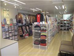 東亞太平門市有限公司Oriental Pacific Retail Ltd