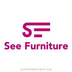 See Furniture