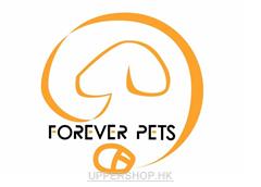 寵物健康工房Forever Pets