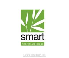 營康靈健康教育中心Smart Health & Wellness