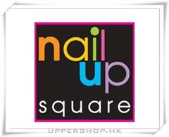 Nail Up Square (已結業)