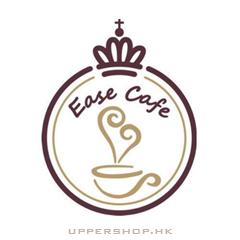 Ease  Cafe