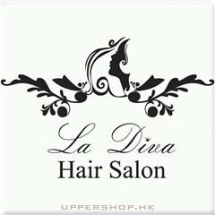 La Diva Hair Salon