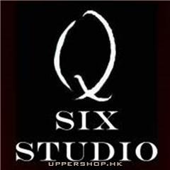 6Q Music Studio (已結業)