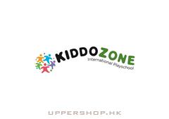 Kiddo Zone