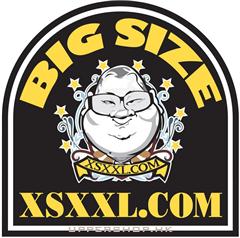 XSXXL.COM