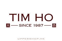 天浩 Tim Ho