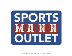 Mann Sports Outlet