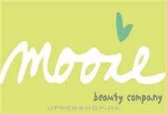 Mooie Beauty Company
