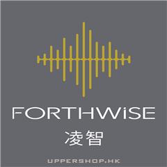 凌智有限公司Forthwise Limited