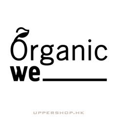 對得住地球基地Organic We