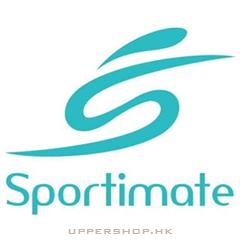 Sportimate HK