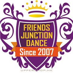 Friends Junction Dance Company