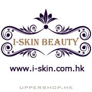 i-Skin Beauty