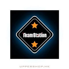 Team Station