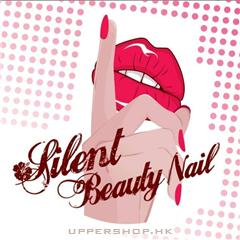 Silent Beauty Nail