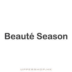 Beaute Season