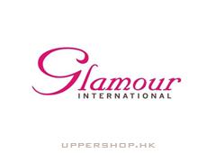 Glamour International