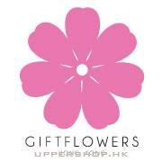 Gift Flowers HK