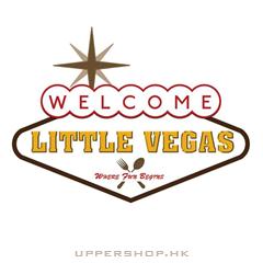 Little Vegas