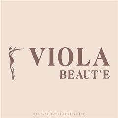 Viola Beaut'e
