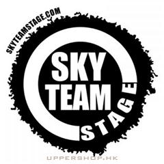 Sky Team Stage Production House