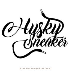 HUSKY Sneaker and Streetwear