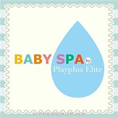 Baby Spa by Playplus
