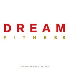 Dream Fitness