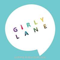 Girly Lane