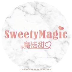 Sweety Magic 生活百貨