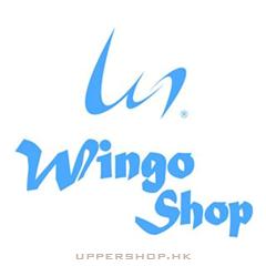 泳高館 (水上運動用品)Wingo Shop