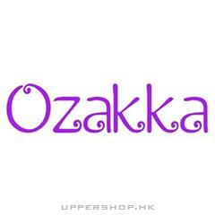 Ozakka 機不雜食