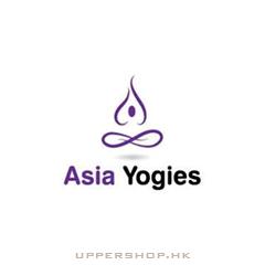 Asia Yogies 瑜伽用品店