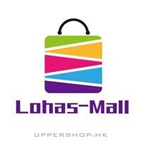 LOHAS-MALL 樂活Mall