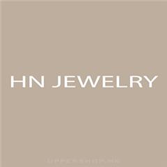 HN Jewelry Co.