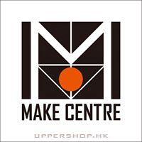 Make Centre