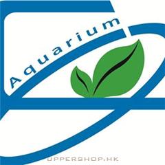 CO2 Aquarium Shop