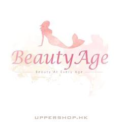 Beauty Age