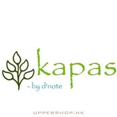 KAPAS - By D'Note