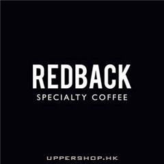 Redback Coffee