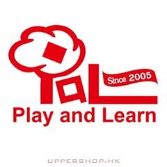 Play and Learn Education Centre