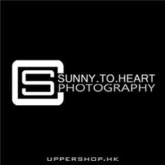 Sunny To Heart Photography