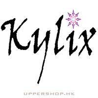 Kylix Wine