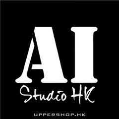 AI Studio HK