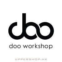 Doo Workshop
