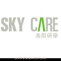 Sky Care