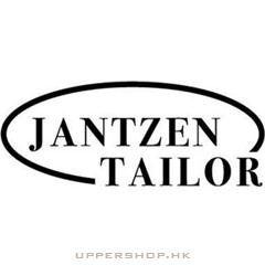 Jantzen Tailor