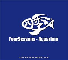 四季水族FourSeasons Aquarium