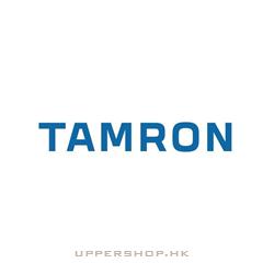 騰龍工業（香港）有限公司Tamron industries (Hong Kong ) limited